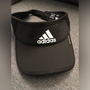 Adidas Visor